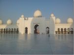 Abu Dhabi - Mosquee Sheikh Zayed bin Sultan Al Nahyan 3.jpg